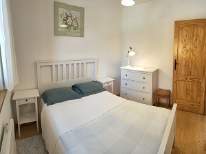 «POD-JASIENIEM» пәтері 01