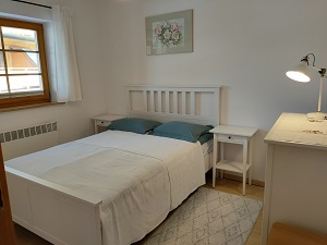 «POD-JASIENIEM» пәтері 02